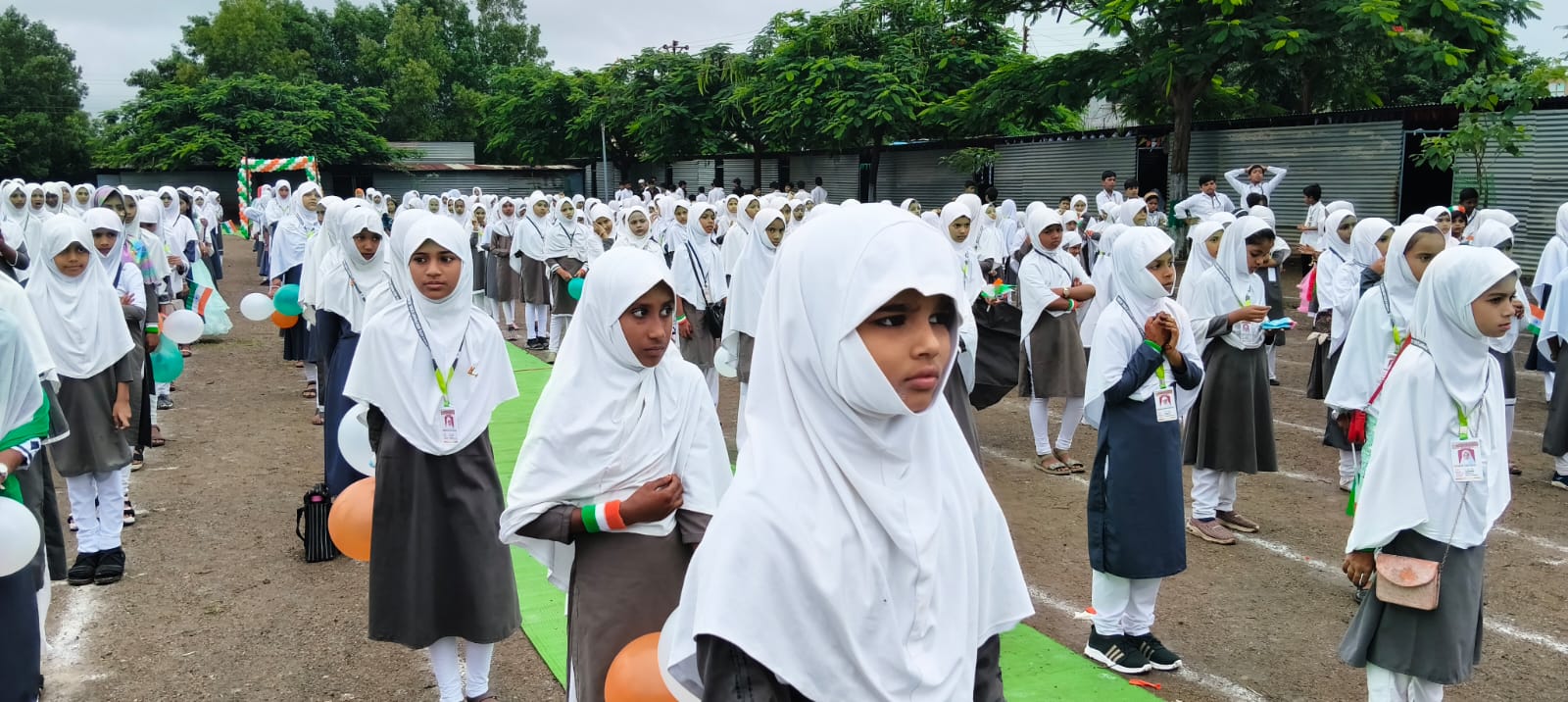 WhatsApp Image 2026-02-03 at 11.08.31.jpeg